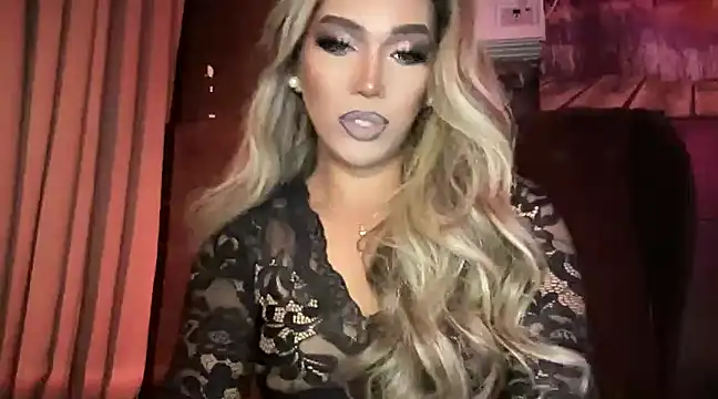 Lo la 69 online show from 01/21/25, 06:43