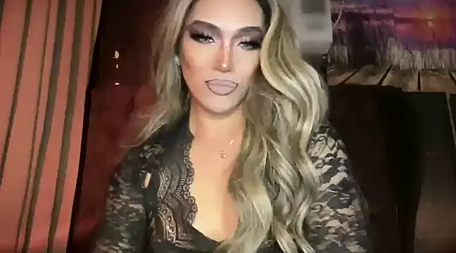 Lo la 69 online show from 01/24/25, 08:55