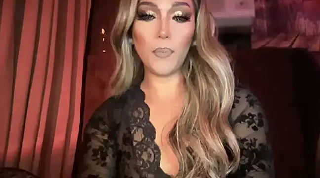 Lo la 69 online show from 02/10/25, 12:30