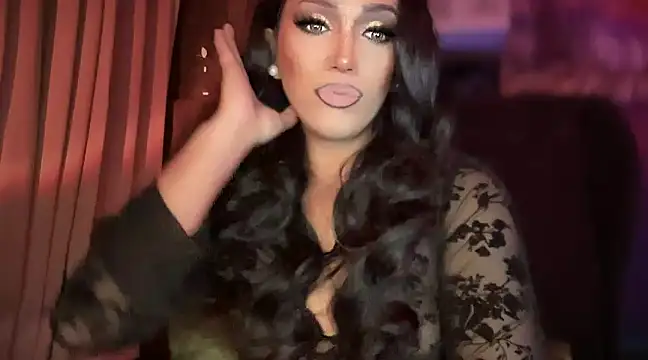 Lo la 69 online show from 02/15/25, 10:22