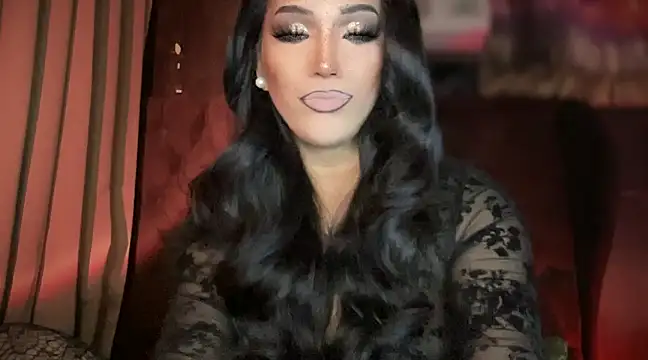 Lo la 69 online show from 03/03/25, 04:14