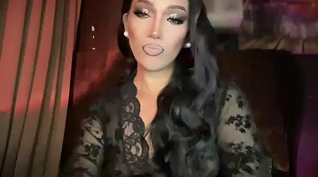 Lo la 69 online show from 03/07/25, 12:58