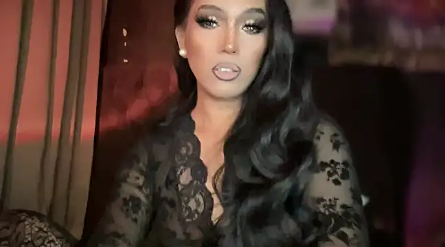 Lo la 69 online show from 03/21/25, 06:16