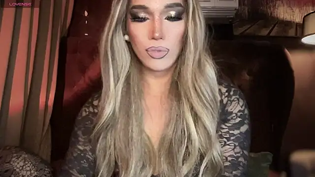 Lo la 69 online show from 09/16/25, 04:57