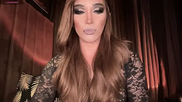 Lo la 69 online show from 11/11/25, 03:17