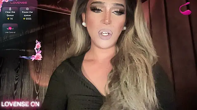 Lo la 69 online show from 01/17/26, 05:01