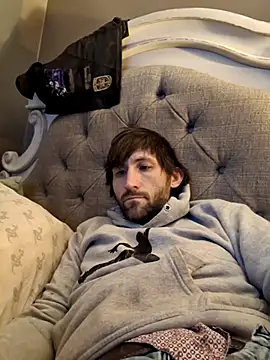 lewis7869 online show from 01/16/26, 12:20