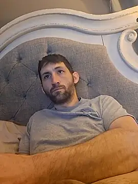 lewis7869 online show from 02/10/26, 02:10