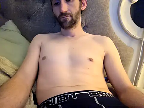 lewis7869 online show from 03/01/26, 04:58