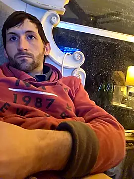 lewis7869 online show from 03/29/26, 05:40