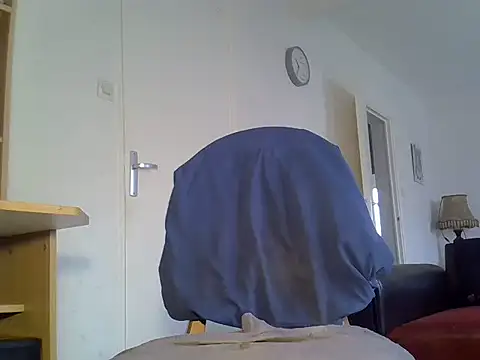 celibe du 25 online show from 03/30/26, 08:37