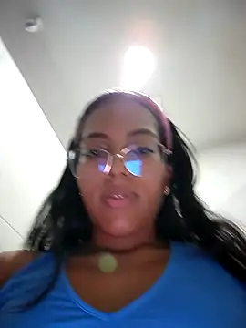 SheenaBrooke online show from 03/07/25, 05:49