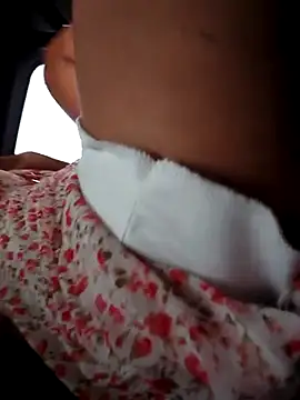 SheenaBrooke online show from 03/12/25, 09:56