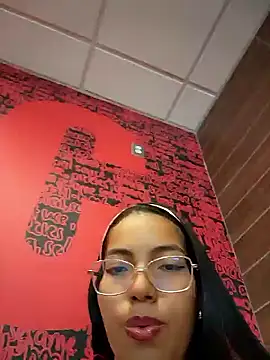 SheenaBrooke online show from 09/27/25, 04:34