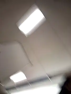 SheenaBrooke online show from 09/28/25, 08:25