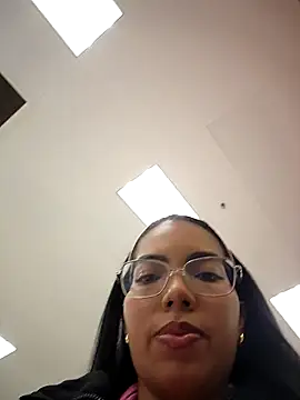 SheenaBrooke online show from 09/29/25, 08:46