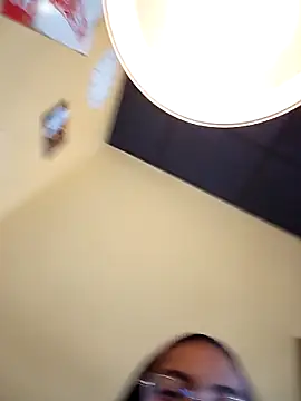 SheenaBrooke online show from 10/02/25, 06:59