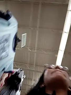 SheenaBrooke online show from 10/09/25, 06:17