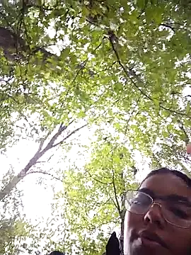 SheenaBrooke online show from 10/19/25, 07:36