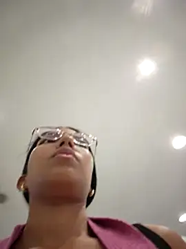 SheenaBrooke online show from 02/03/26, 06:40