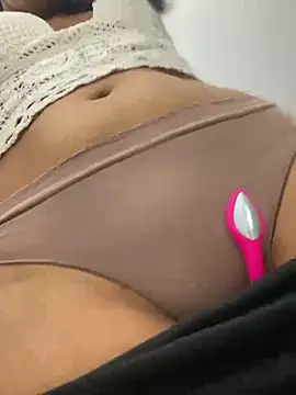 SheenaBrooke online show from 02/19/26, 05:36