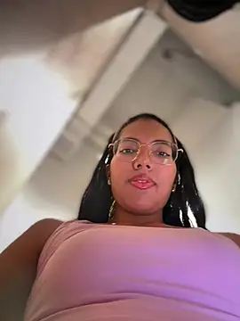 SheenaBrooke online show from 03/02/26, 05:08