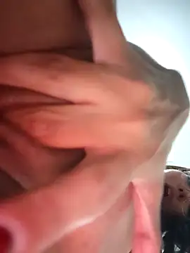 SheenaBrooke online show from 03/10/26, 05:12