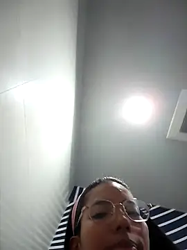 SheenaBrooke online show from 03/14/26, 05:02