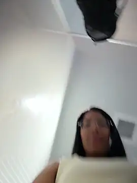 SheenaBrooke online show from 04/08/26, 04:34