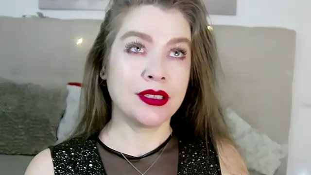 PetersEmily online show from 12/08/24, 10:03