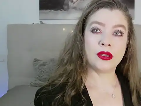 PetersEmily online show from 01/08/25, 01:52