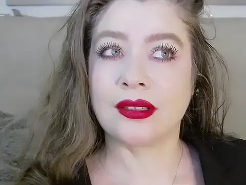 PetersEmily online show from 01/08/25, 05:05