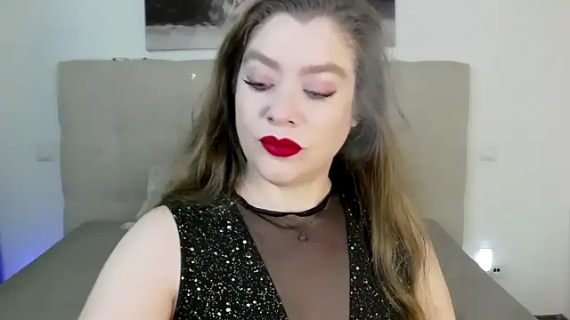 PetersEmily online show from 01/21/25, 12:50