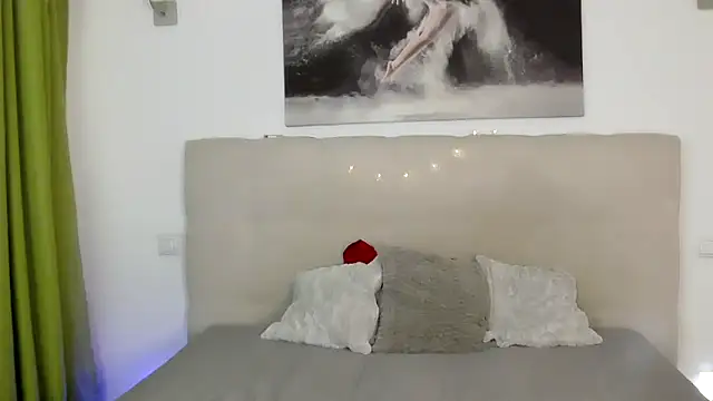 PetersEmily online show from 02/06/25, 03:09