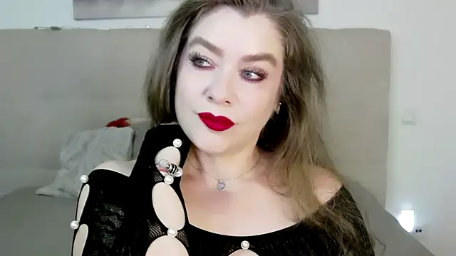 PetersEmily online show from 02/19/25, 02:01