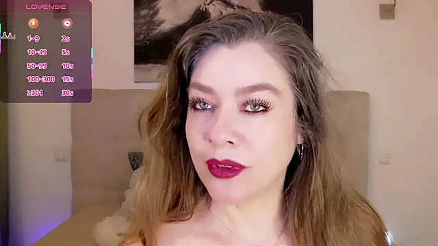 PetersEmily online show from 03/26/26, 08:58