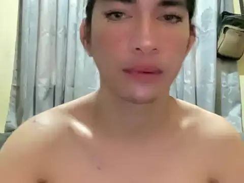 QUEEN LILITH online show from 02/02/26, 06:01