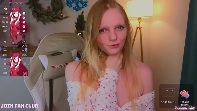 evangel1ne online show from 01/07/26, 09:39