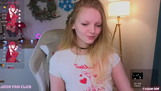 evangel1ne online show from 01/08/26, 09:39