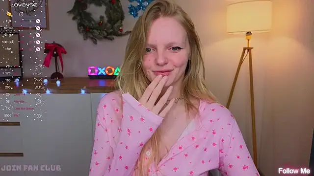 evangel1ne online show from 01/16/26, 09:41