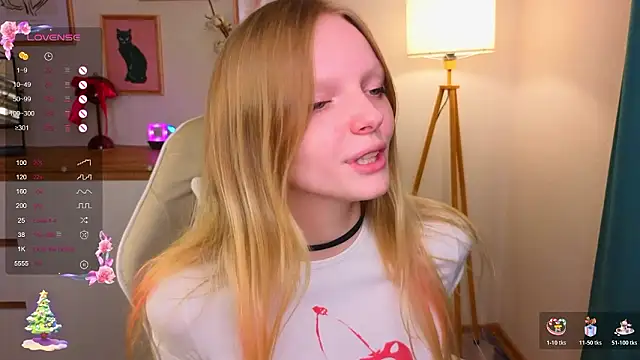 evangel1ne online show from 02/04/26, 09:31