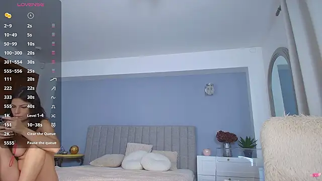 Snapshot of Anna_Lewis chatting on 02/14/26, 06:10 Anna Lewis online show from 02/14/26, 06:10