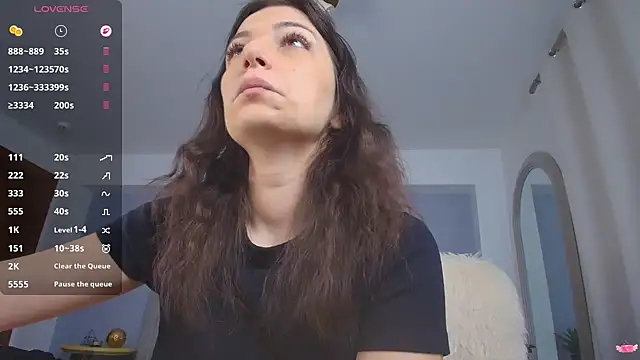 Snapshot of Anna_Lewis chatting on 02/17/26, 05:04 Anna Lewis online show from 02/17/26, 05:04