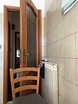 L000lita online show from 03/24/26, 02:33