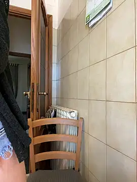 L000lita online show from 03/27/26, 02:06