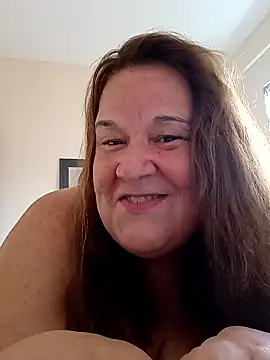 Yaya Mineira online show from 12/16/24, 06:05