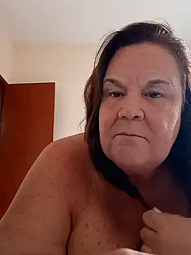 Yaya Mineira online show from 01/11/25, 05:29