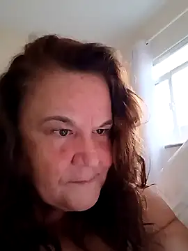 Yaya Mineira online show from 01/19/25, 09:13