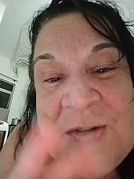 Yaya Mineira online show from 05/16/26, 12:07