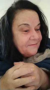 Yaya Mineira online show from 06/09/26, 12:06